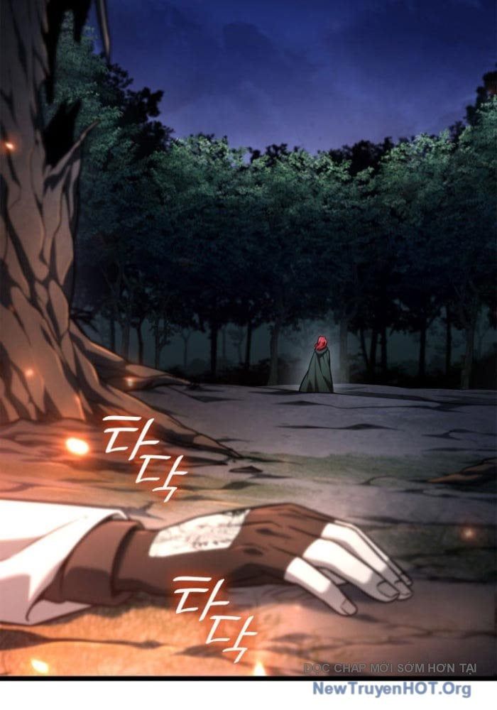 đọc truyện Đại Pháp Sư Toàn Năng Chương 134.1 ảnh 25 tại Thiên Thai Truyện