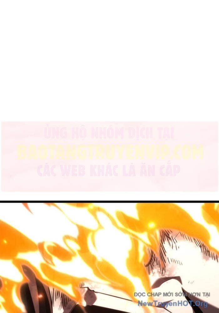 đọc truyện Đại Pháp Sư Toàn Năng Chương 134.1 ảnh 26 tại Thiên Thai Truyện