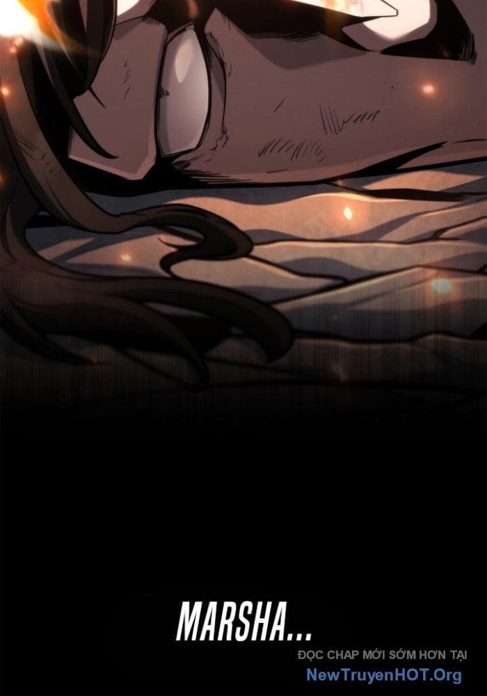 đọc truyện Đại Pháp Sư Toàn Năng Chương 134.1 ảnh 27 tại Thiên Thai Truyện