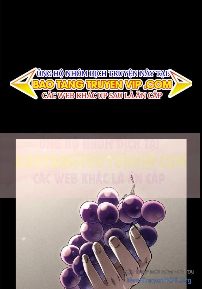 đọc truyện Đại Pháp Sư Toàn Năng Chương 134.1 ảnh 28 tại Thiên Thai Truyện