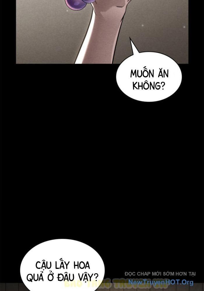 đọc truyện Đại Pháp Sư Toàn Năng Chương 134.1 ảnh 29 tại Thiên Thai Truyện