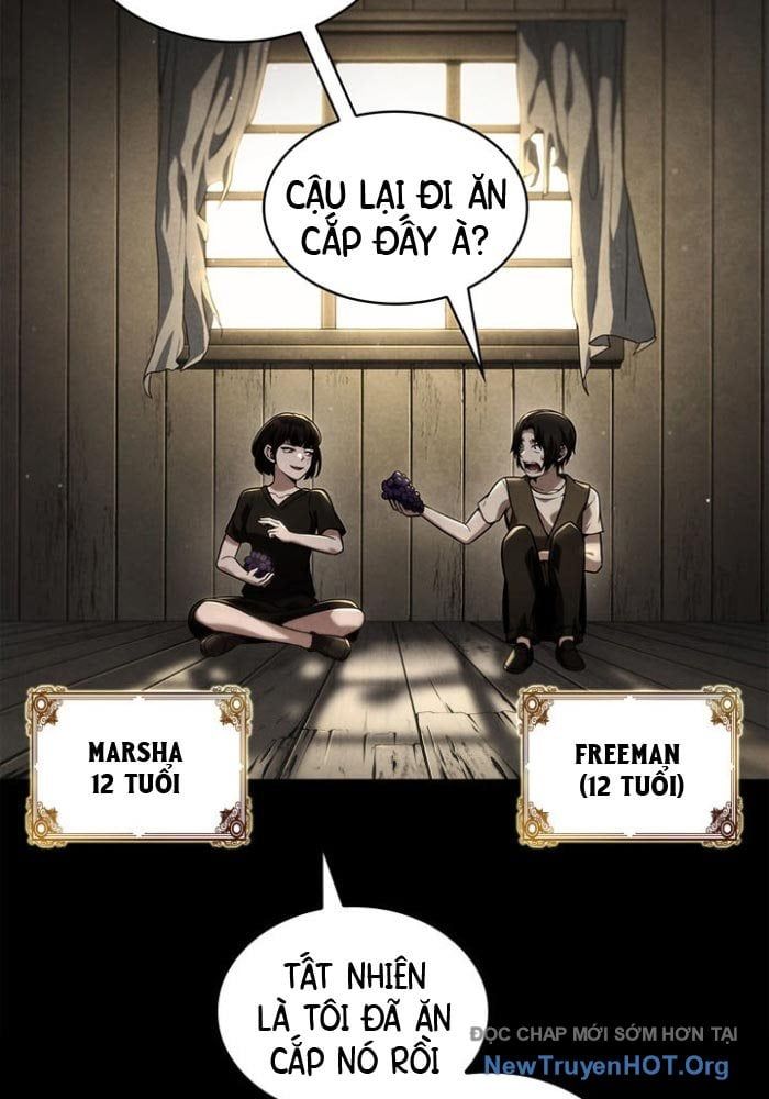 đọc truyện Đại Pháp Sư Toàn Năng Chương 134.1 ảnh 30 tại Thiên Thai Truyện