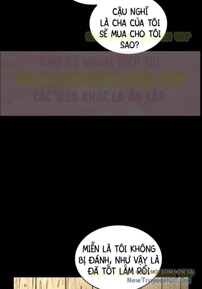 đọc truyện Đại Pháp Sư Toàn Năng Chương 134.1 ảnh 31 tại Thiên Thai Truyện