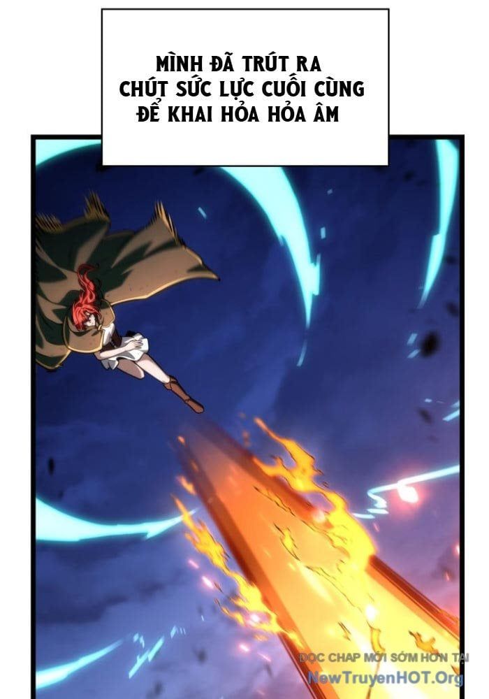 đọc truyện Đại Pháp Sư Toàn Năng Chương 134.1 ảnh 5 tại Thiên Thai Truyện