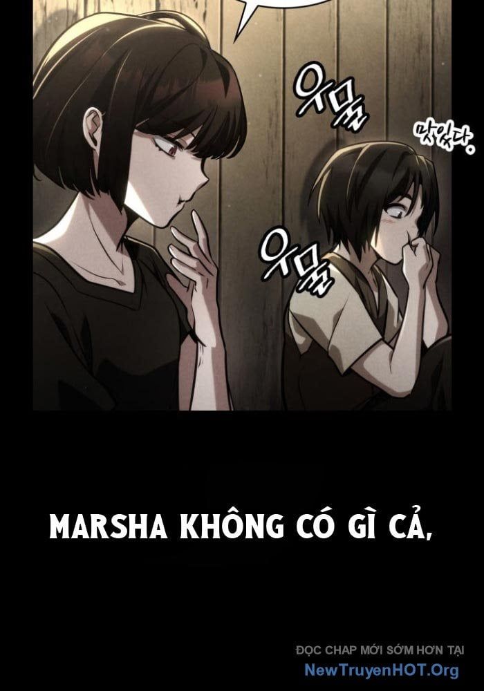 đọc truyện Đại Pháp Sư Toàn Năng Chương 134.1 ảnh 32 tại Thiên Thai Truyện