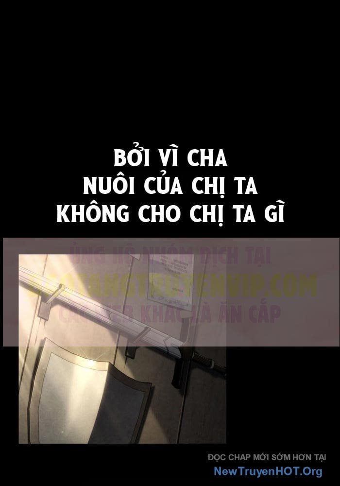 đọc truyện Đại Pháp Sư Toàn Năng Chương 134.1 ảnh 33 tại Thiên Thai Truyện