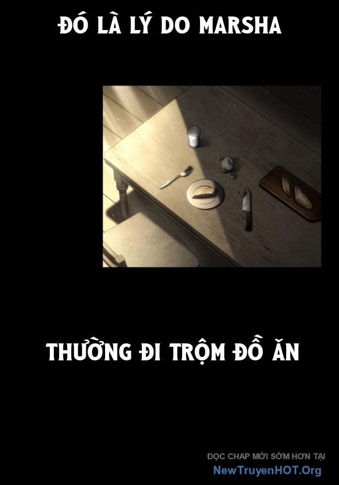 đọc truyện Đại Pháp Sư Toàn Năng Chương 134.1 ảnh 34 tại Thiên Thai Truyện