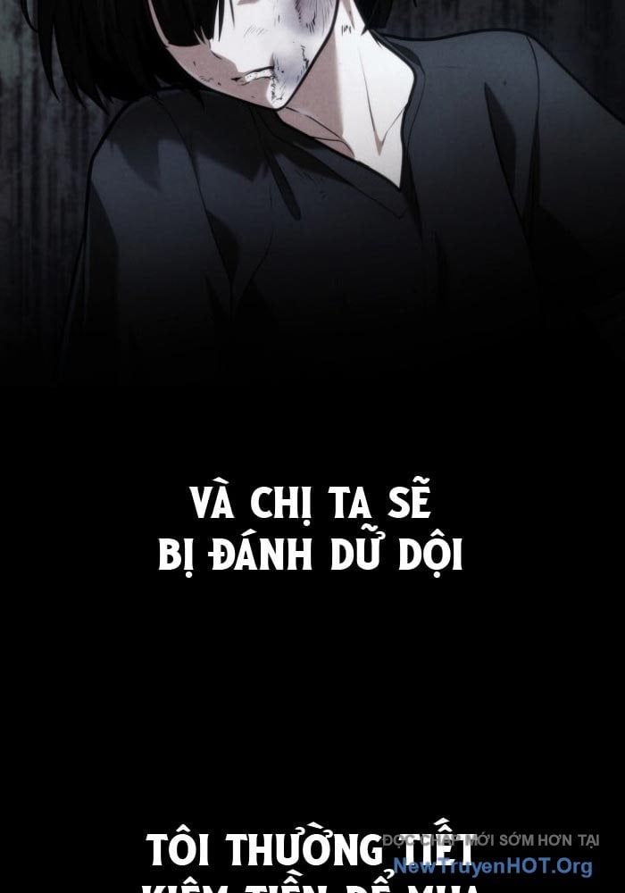 đọc truyện Đại Pháp Sư Toàn Năng Chương 134.1 ảnh 36 tại Thiên Thai Truyện