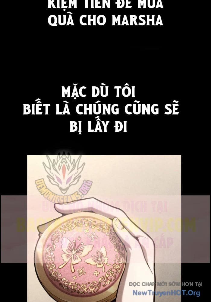 đọc truyện Đại Pháp Sư Toàn Năng Chương 134.1 ảnh 37 tại Thiên Thai Truyện