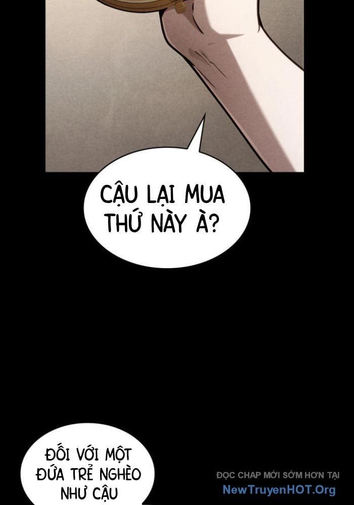 đọc truyện Đại Pháp Sư Toàn Năng Chương 134.1 ảnh 38 tại Thiên Thai Truyện