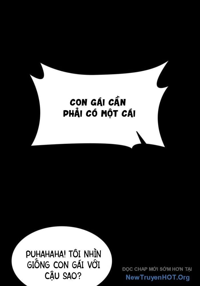 đọc truyện Đại Pháp Sư Toàn Năng Chương 134.1 ảnh 40 tại Thiên Thai Truyện