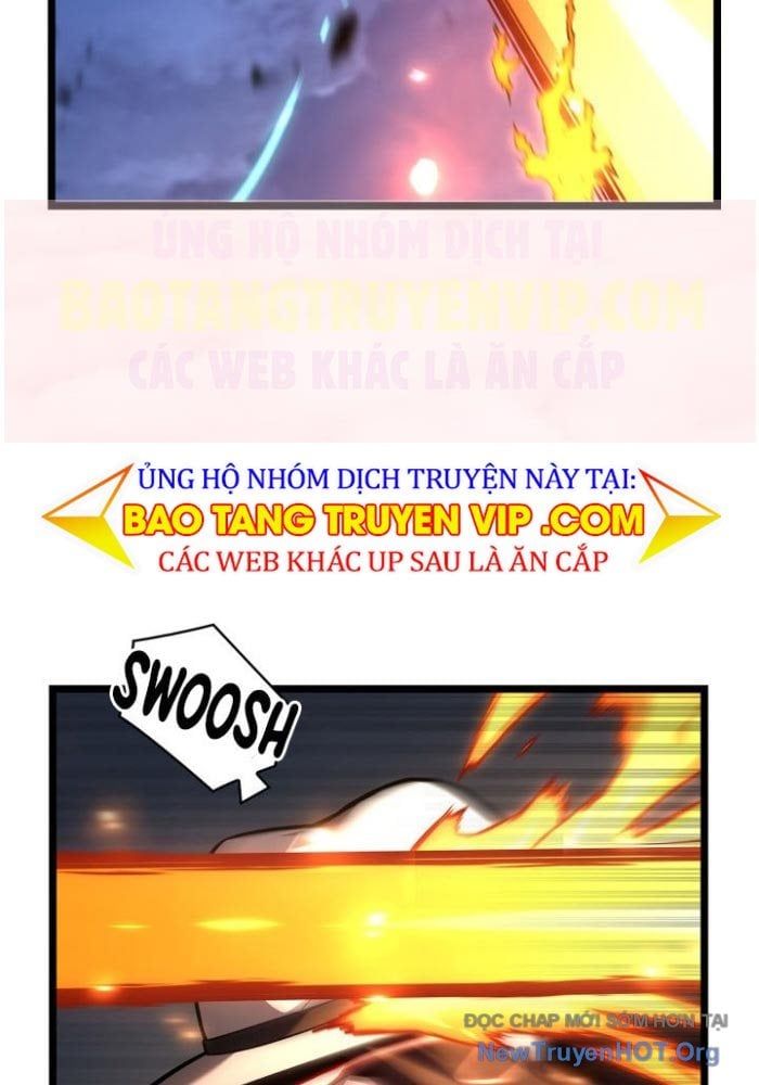 đọc truyện Đại Pháp Sư Toàn Năng Chương 134.1 ảnh 6 tại Thiên Thai Truyện