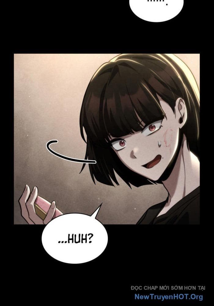 đọc truyện Đại Pháp Sư Toàn Năng Chương 134.1 ảnh 42 tại Thiên Thai Truyện