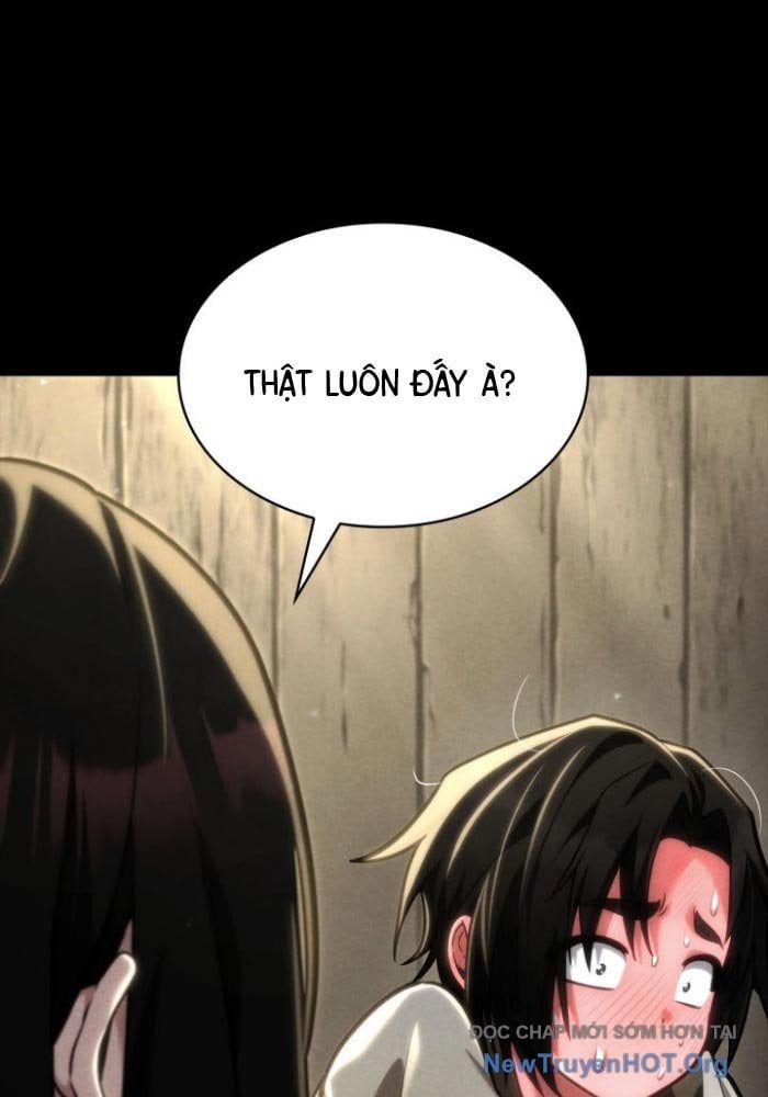 đọc truyện Đại Pháp Sư Toàn Năng Chương 134.1 ảnh 43 tại Thiên Thai Truyện