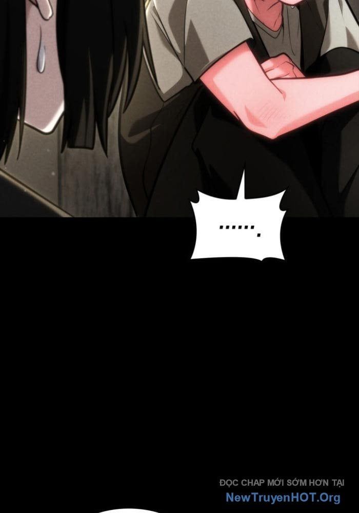 đọc truyện Đại Pháp Sư Toàn Năng Chương 134.1 ảnh 44 tại Thiên Thai Truyện