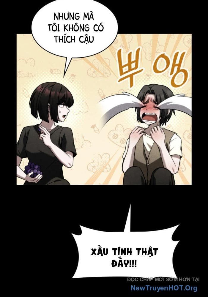 đọc truyện Đại Pháp Sư Toàn Năng Chương 134.1 ảnh 45 tại Thiên Thai Truyện