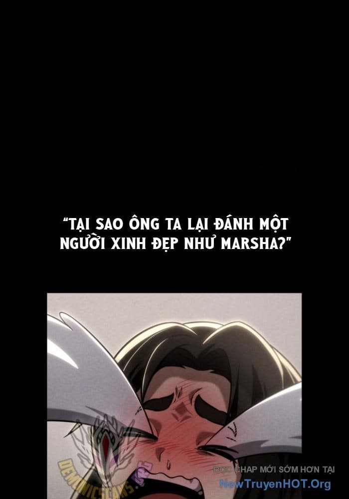 đọc truyện Đại Pháp Sư Toàn Năng Chương 134.1 ảnh 46 tại Thiên Thai Truyện