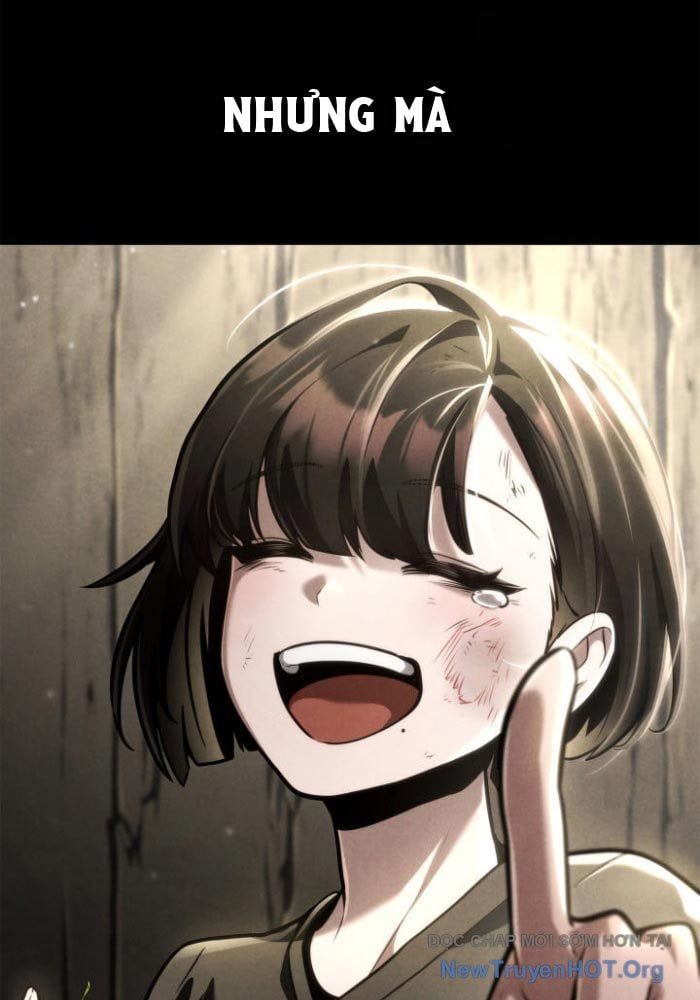 đọc truyện Đại Pháp Sư Toàn Năng Chương 134.1 ảnh 48 tại Thiên Thai Truyện