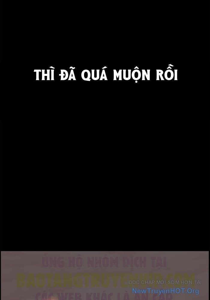 đọc truyện Đại Pháp Sư Toàn Năng Chương 134.1 ảnh 50 tại Thiên Thai Truyện