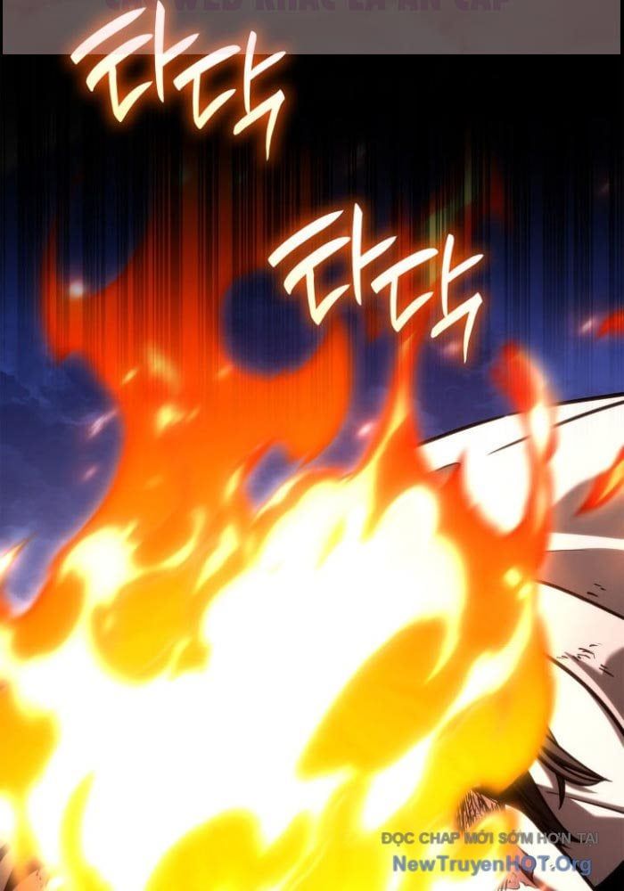 đọc truyện Đại Pháp Sư Toàn Năng Chương 134.1 ảnh 51 tại Thiên Thai Truyện