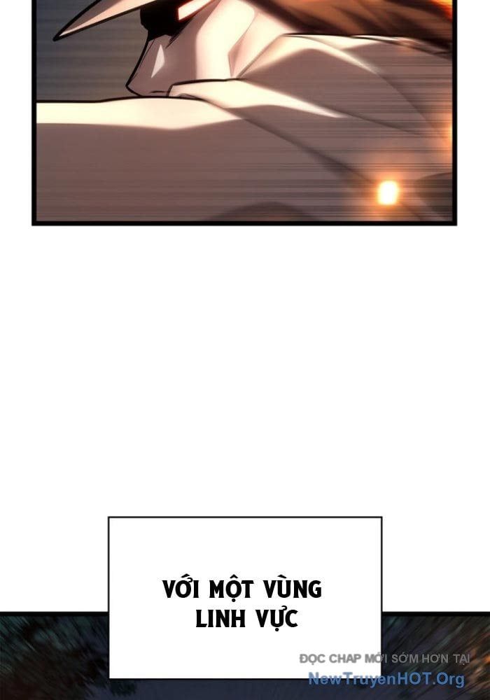 đọc truyện Đại Pháp Sư Toàn Năng Chương 134.1 ảnh 7 tại Thiên Thai Truyện