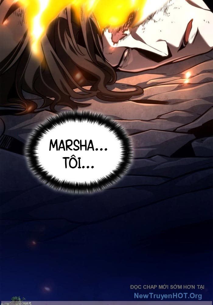 đọc truyện Đại Pháp Sư Toàn Năng Chương 134.1 ảnh 52 tại Thiên Thai Truyện