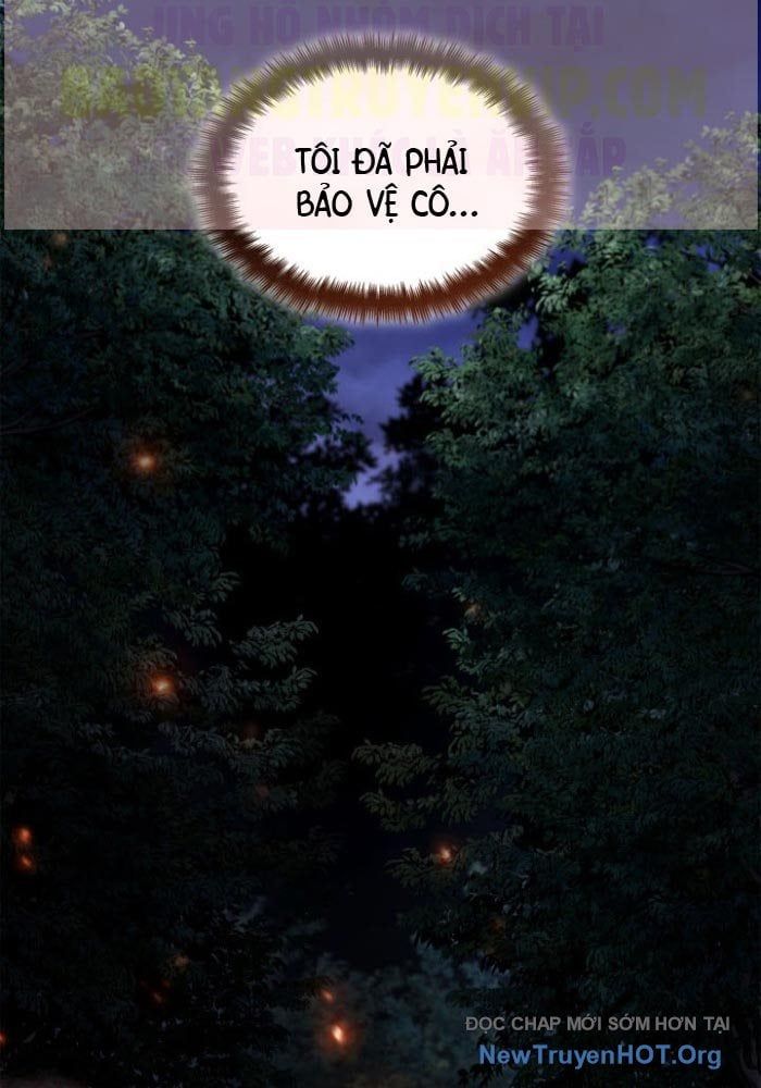 đọc truyện Đại Pháp Sư Toàn Năng Chương 134.1 ảnh 53 tại Thiên Thai Truyện