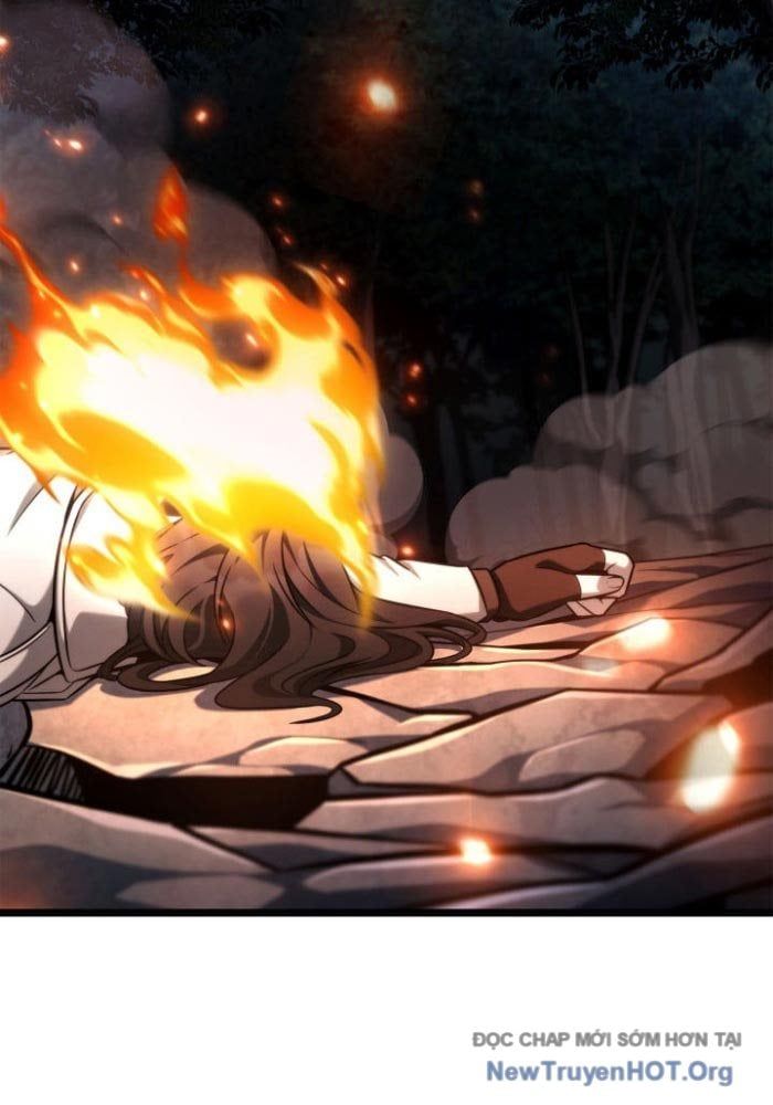 đọc truyện Đại Pháp Sư Toàn Năng Chương 134.1 ảnh 54 tại Thiên Thai Truyện