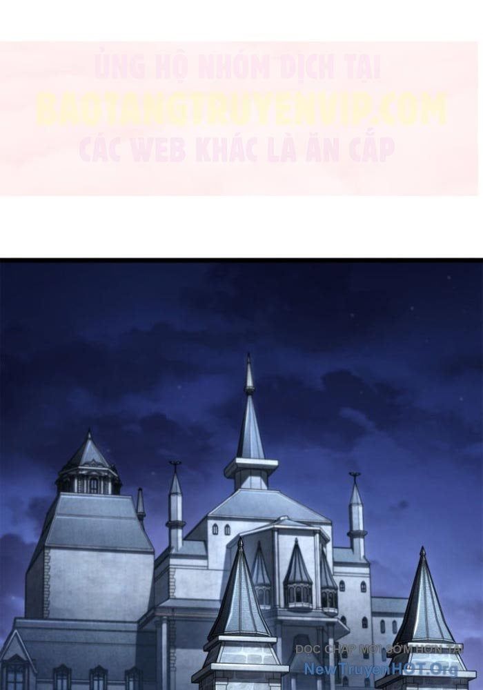 đọc truyện Đại Pháp Sư Toàn Năng Chương 134.1 ảnh 55 tại Thiên Thai Truyện