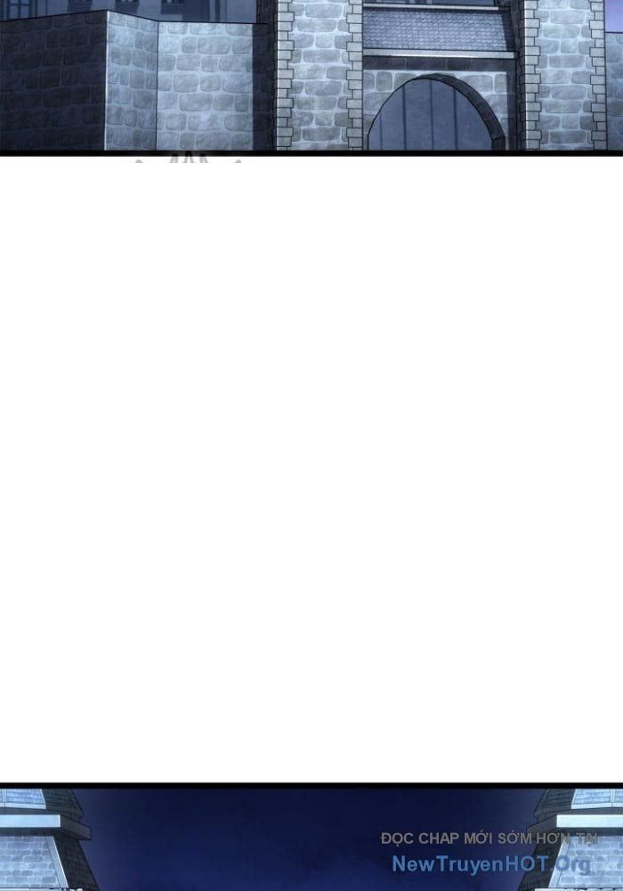 đọc truyện Đại Pháp Sư Toàn Năng Chương 134.1 ảnh 56 tại Thiên Thai Truyện