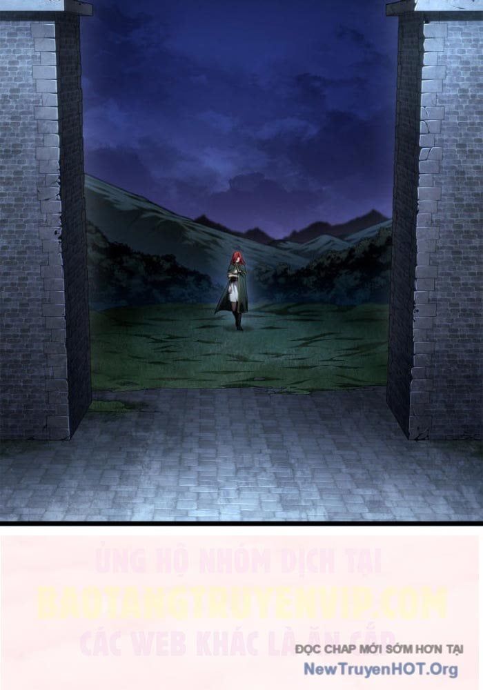 đọc truyện Đại Pháp Sư Toàn Năng Chương 134.1 ảnh 57 tại Thiên Thai Truyện