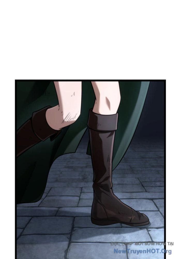 đọc truyện Đại Pháp Sư Toàn Năng Chương 134.1 ảnh 58 tại Thiên Thai Truyện