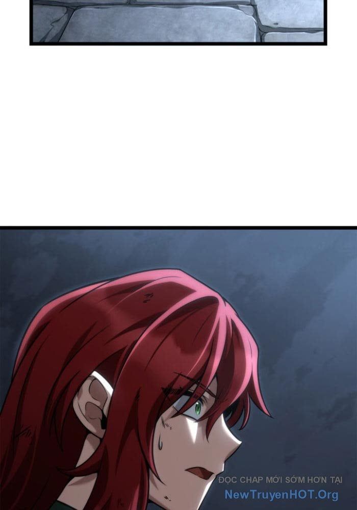 đọc truyện Đại Pháp Sư Toàn Năng Chương 134.1 ảnh 59 tại Thiên Thai Truyện