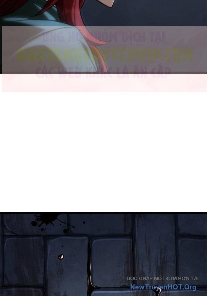 đọc truyện Đại Pháp Sư Toàn Năng Chương 134.1 ảnh 60 tại Thiên Thai Truyện