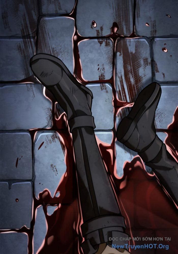 đọc truyện Đại Pháp Sư Toàn Năng Chương 134.1 ảnh 61 tại Thiên Thai Truyện