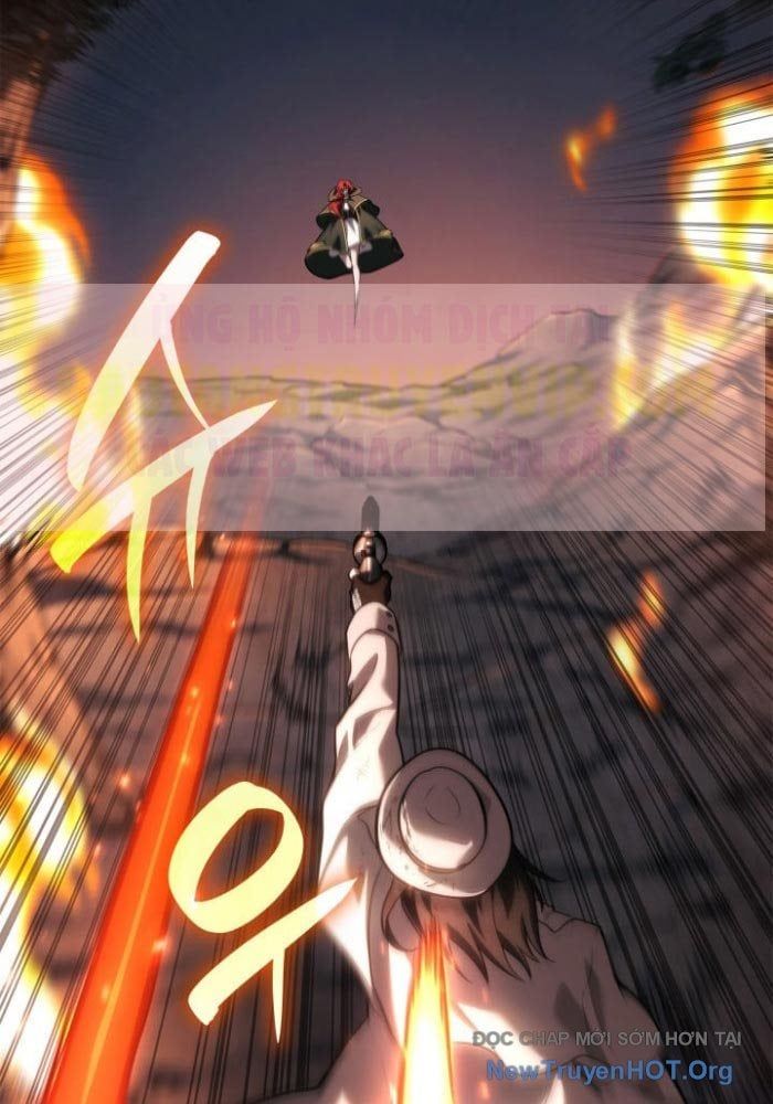 đọc truyện Đại Pháp Sư Toàn Năng Chương 134.1 ảnh 8 tại Thiên Thai Truyện