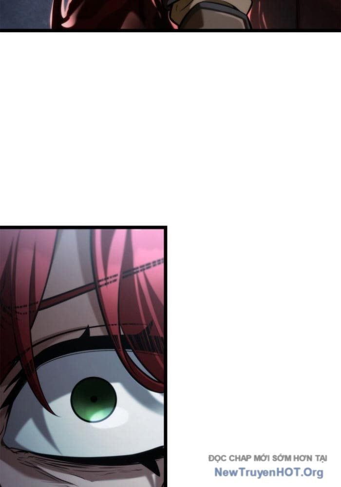 đọc truyện Đại Pháp Sư Toàn Năng Chương 134.1 ảnh 62 tại Thiên Thai Truyện