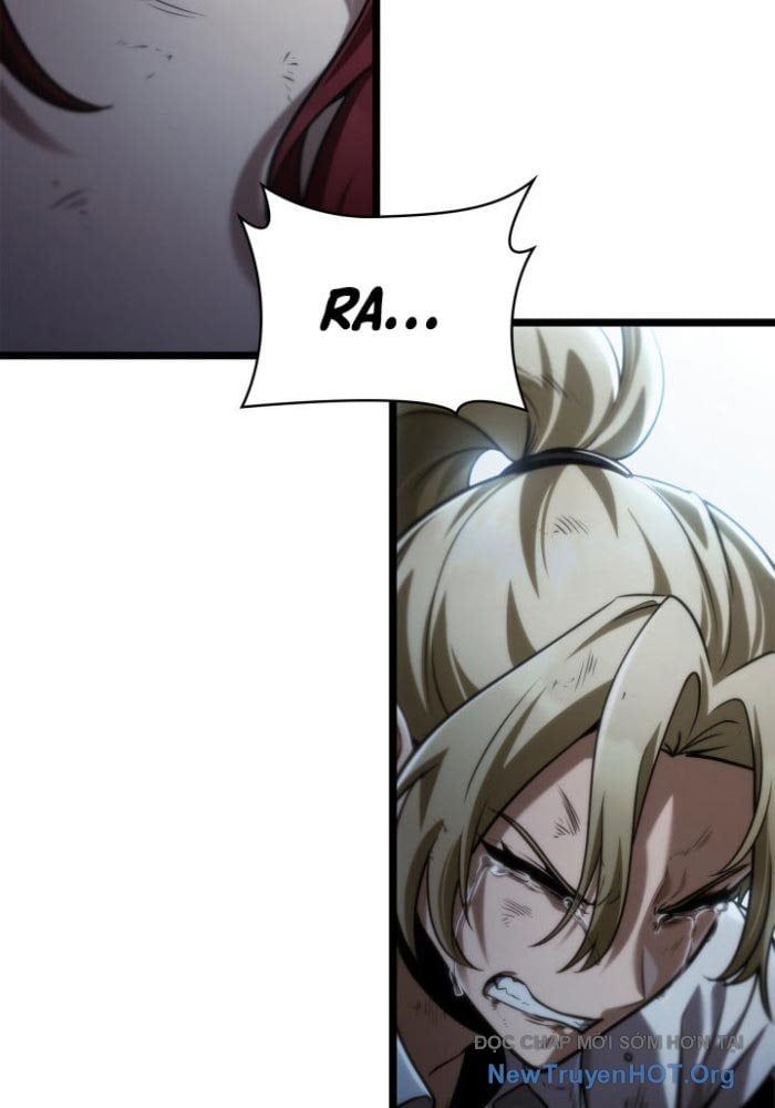 đọc truyện Đại Pháp Sư Toàn Năng Chương 134.1 ảnh 63 tại Thiên Thai Truyện