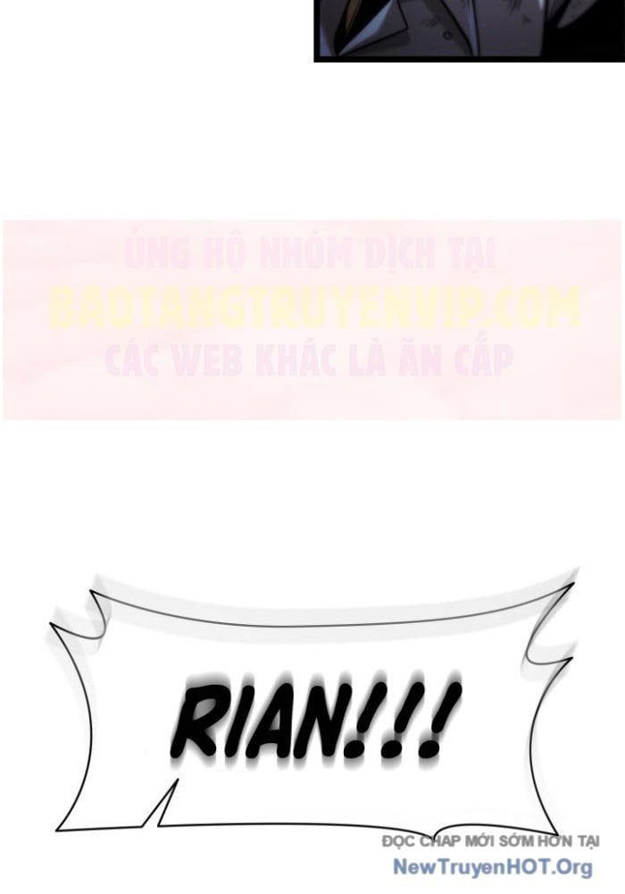 đọc truyện Đại Pháp Sư Toàn Năng Chương 134.1 ảnh 64 tại Thiên Thai Truyện