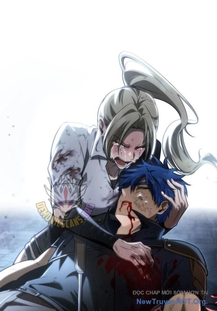 đọc truyện Đại Pháp Sư Toàn Năng Chương 134.1 ảnh 65 tại Thiên Thai Truyện