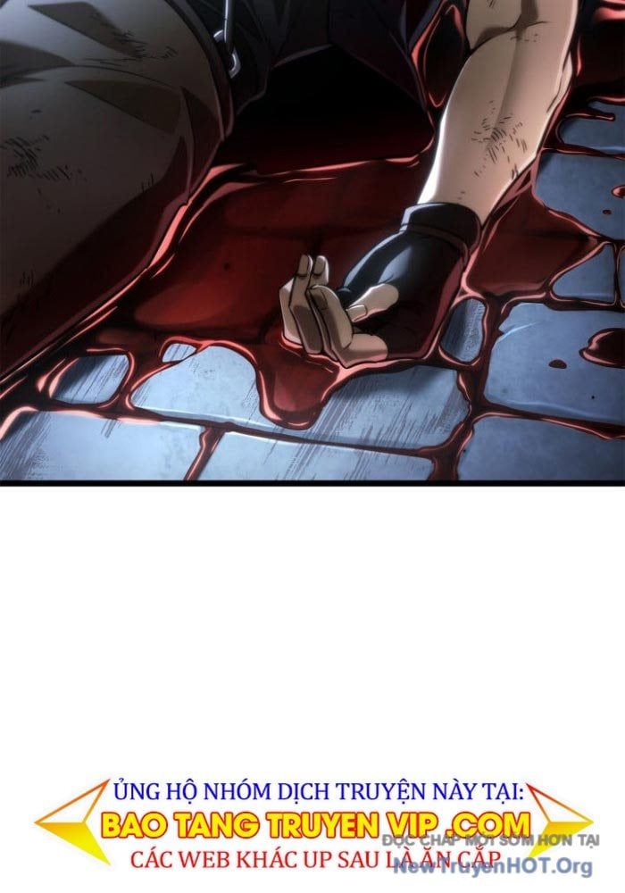 đọc truyện Đại Pháp Sư Toàn Năng Chương 134.1 ảnh 66 tại Thiên Thai Truyện