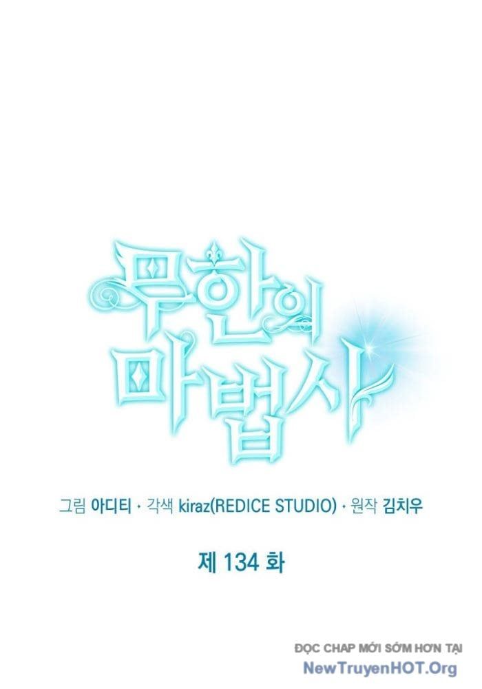 đọc truyện Đại Pháp Sư Toàn Năng Chương 134.1 ảnh 67 tại Thiên Thai Truyện