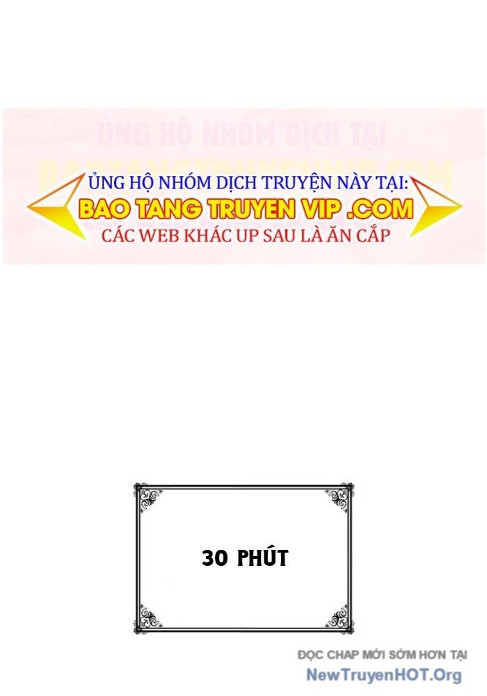 đọc truyện Đại Pháp Sư Toàn Năng Chương 134.1 ảnh 68 tại Thiên Thai Truyện