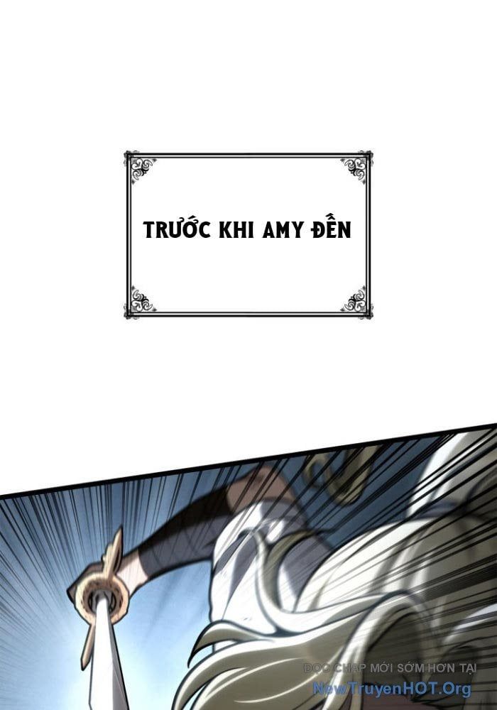 đọc truyện Đại Pháp Sư Toàn Năng Chương 134.1 ảnh 69 tại Thiên Thai Truyện