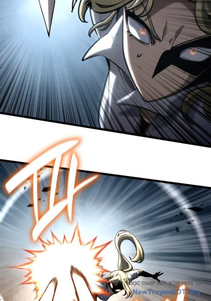 đọc truyện Đại Pháp Sư Toàn Năng Chương 134.1 ảnh 70 tại Thiên Thai Truyện