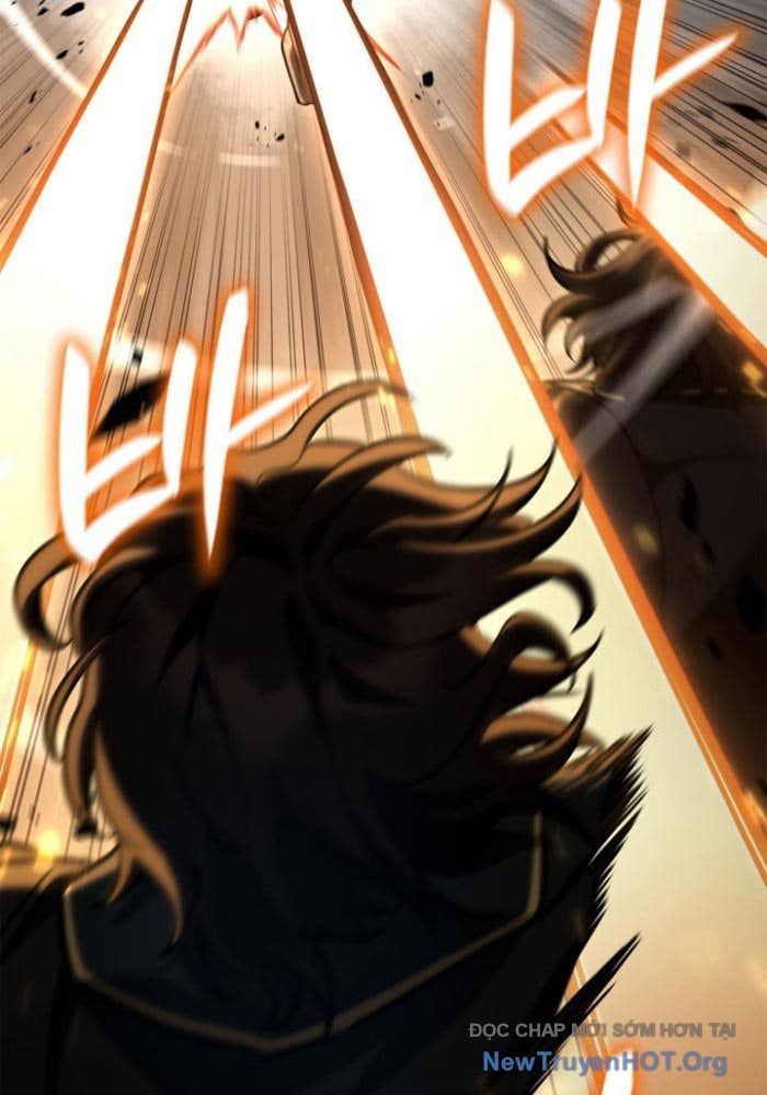 đọc truyện Đại Pháp Sư Toàn Năng Chương 134.1 ảnh 71 tại Thiên Thai Truyện