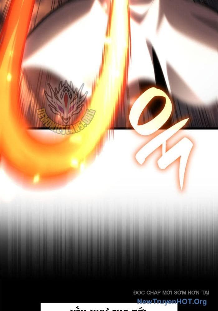 đọc truyện Đại Pháp Sư Toàn Năng Chương 134.1 ảnh 9 tại Thiên Thai Truyện