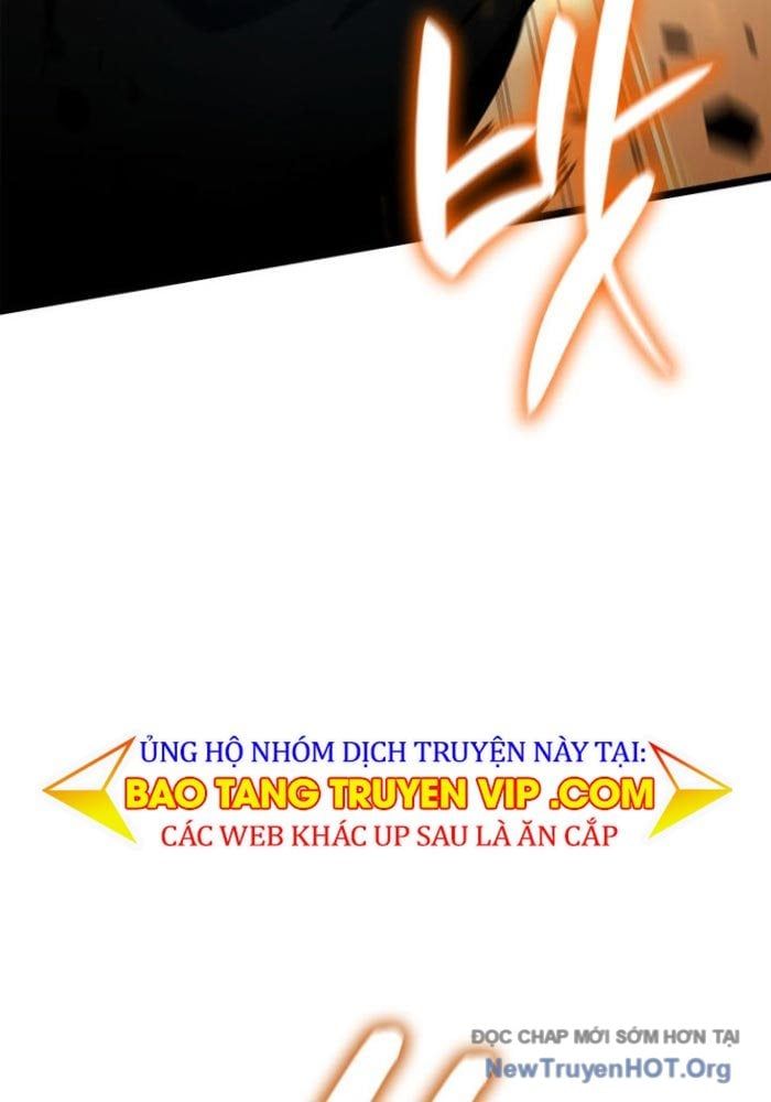 đọc truyện Đại Pháp Sư Toàn Năng Chương 134.1 ảnh 72 tại Thiên Thai Truyện