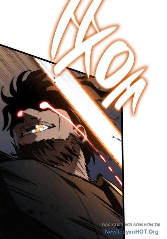 đọc truyện Đại Pháp Sư Toàn Năng Chương 134.1 ảnh 73 tại Thiên Thai Truyện