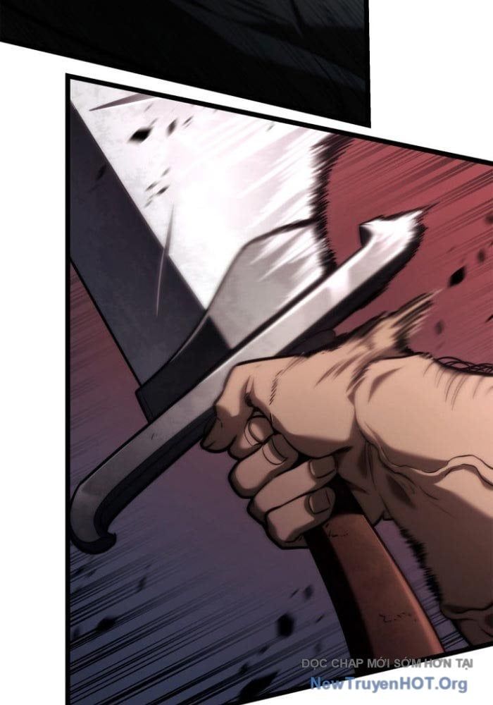 đọc truyện Đại Pháp Sư Toàn Năng Chương 134.1 ảnh 74 tại Thiên Thai Truyện